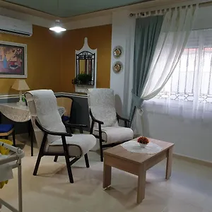 Precioso Estudio En Arroyo De La Miel . Centro Apartamento Benalmádena
