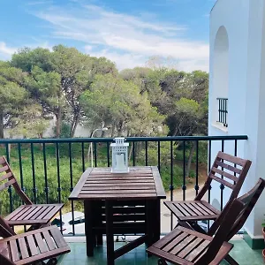 La Atalaya De Conil Conil De La Frontera