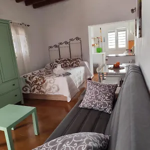 Maluan Conil De La Frontera