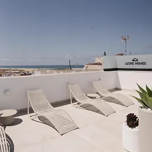 Azure Homes Conil De La Frontera