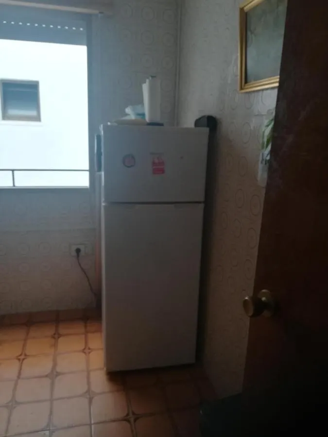 Apartamento Jana - Estancia de Vacaciones Conil De La Frontera
